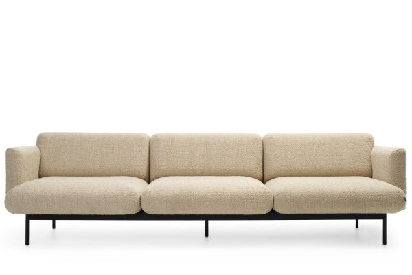 Fora modulsofa - Bilde 14