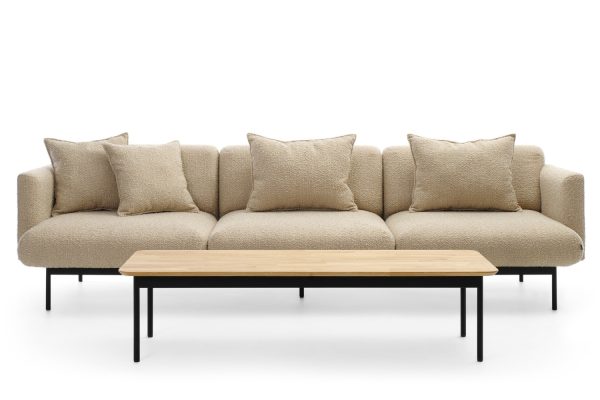 Fora modulsofa - Bilde 12