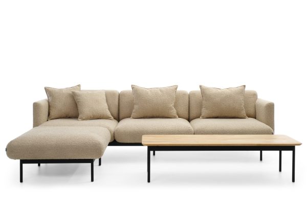 Fora modulsofa - Bilde 11