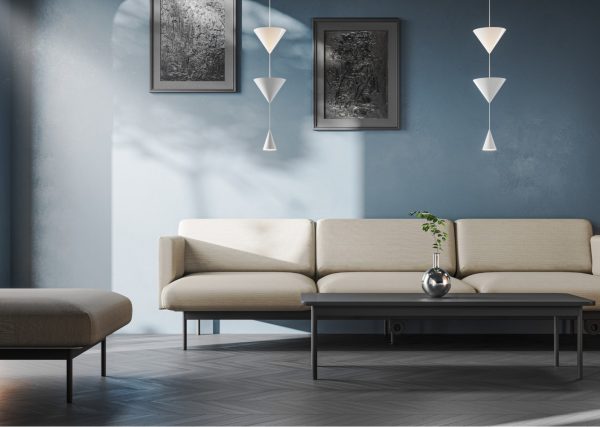 Fora modulsofa - Bilde 8