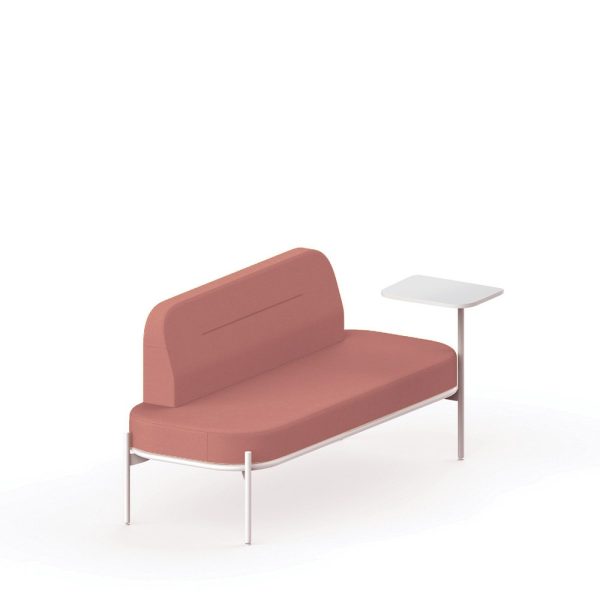 Leaf_pod modulsofa - Bilde 10