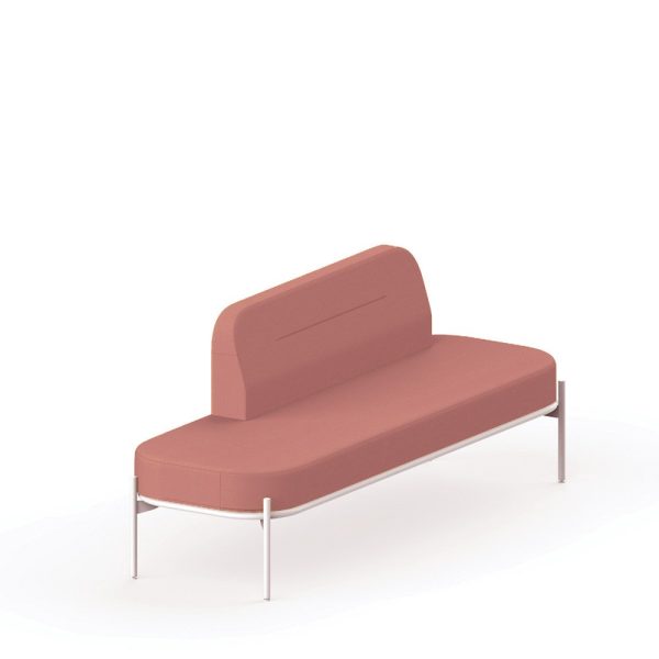 Leaf_pod modulsofa - Bilde 11