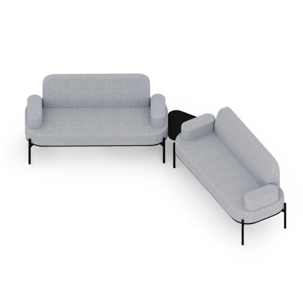 Leaf_pod modulsofa - Bilde 8