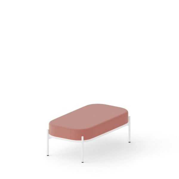 Leaf_pod modulsofa - Bilde 9