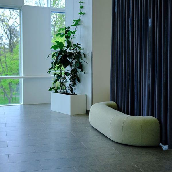 Link modulsofa - Bilde 11