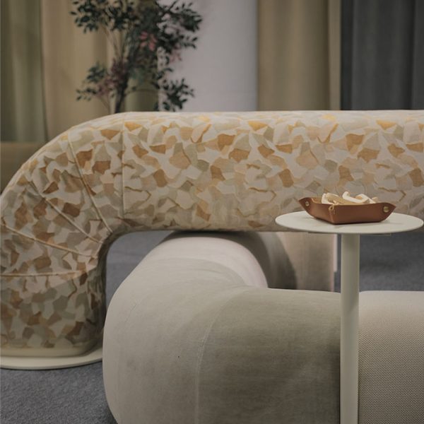 Link modulsofa - Bilde 13