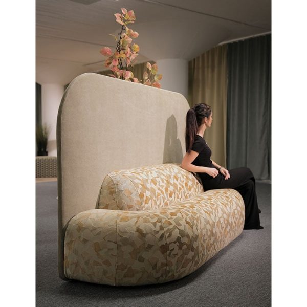 Link modulsofa - Bilde 14