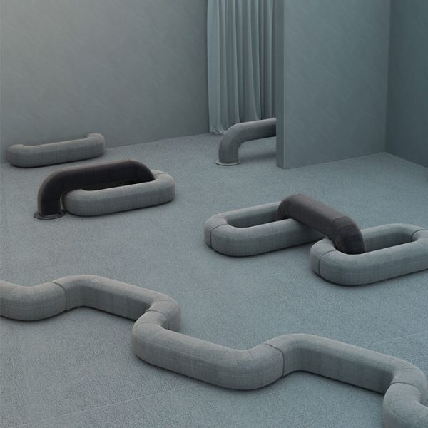 Link modulsofa - Bilde 16
