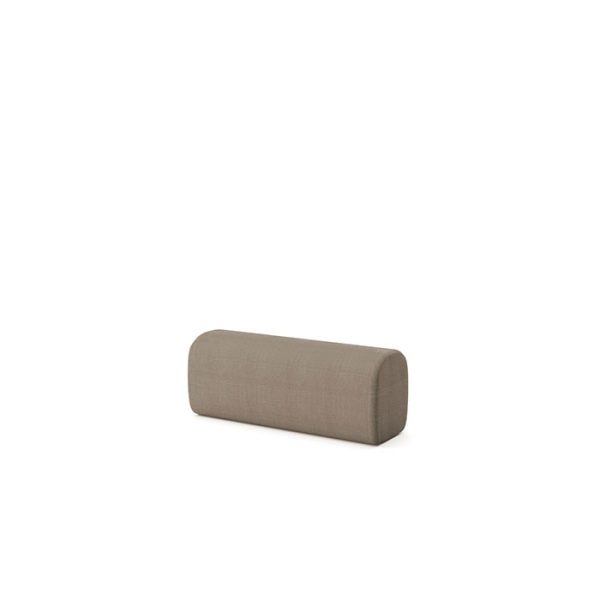 Link modulsofa - Bilde 17