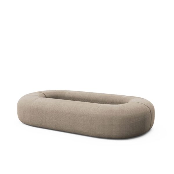 Link modulsofa - Bilde 18