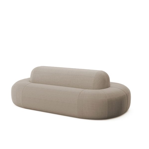 Link modulsofa - Bilde 19