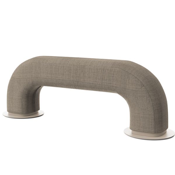 Link modulsofa - Bilde 20