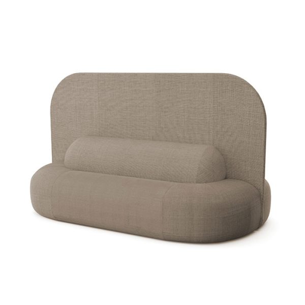 Link modulsofa - Bilde 21