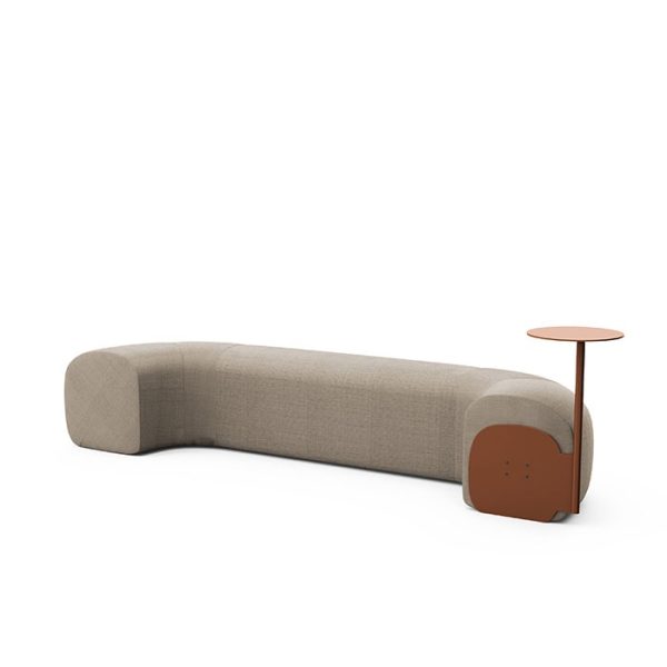 Link modulsofa - Bilde 22