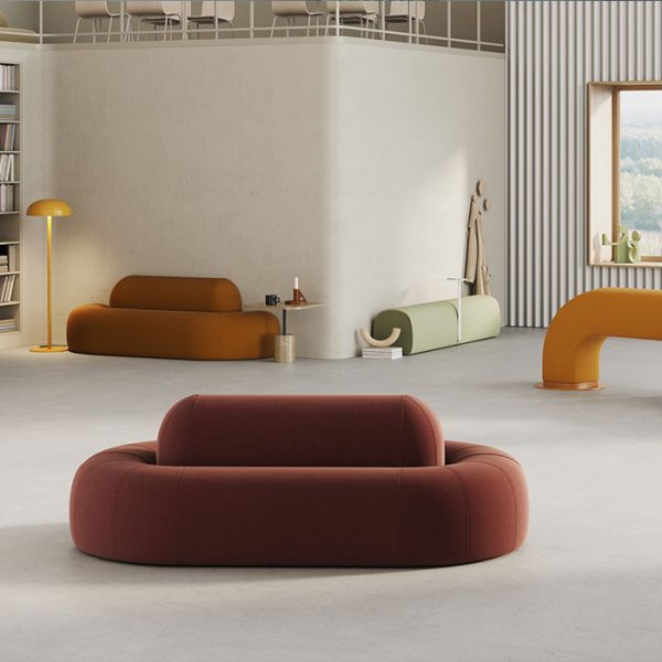 Link modulsofa - Bilde 4
