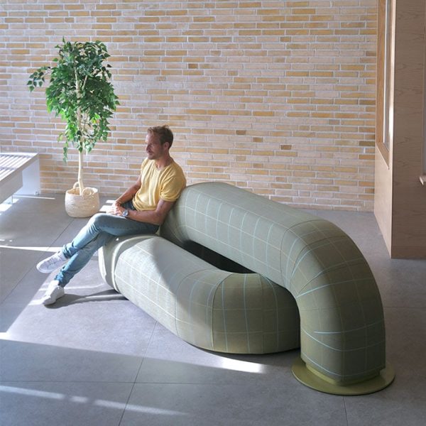 Link modulsofa - Bilde 5