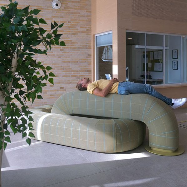 Link modulsofa - Bilde 6