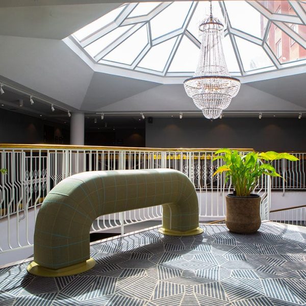Link modulsofa - Bilde 7