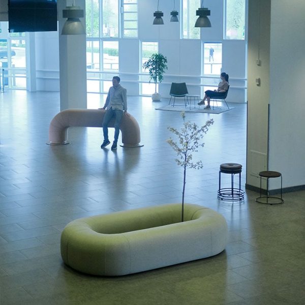 Link modulsofa - Bilde 8