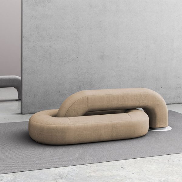 Link modulsofa - Bilde 9