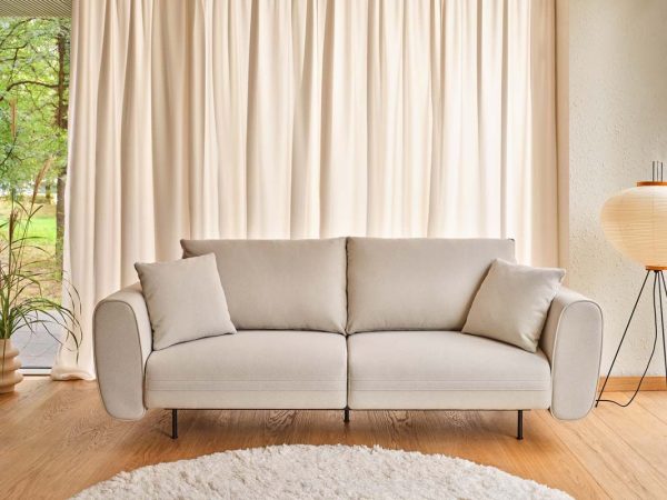Lotus modulsofa - Bilde 2
