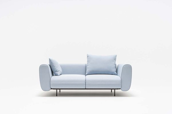 Lotus modulsofa - Bilde 3