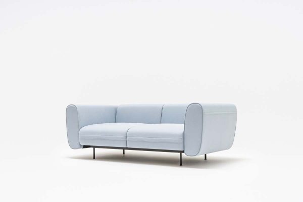 Lotus modulsofa - Bilde 4