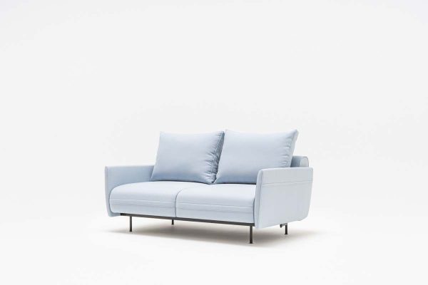 Lotus modulsofa - Bilde 5