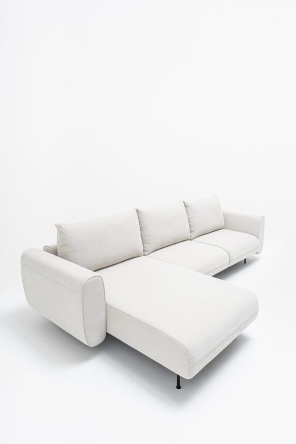 Lotus modulsofa - Bilde 6