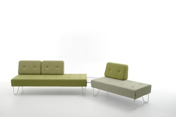 U_Floe modulsofa - Bilde 18