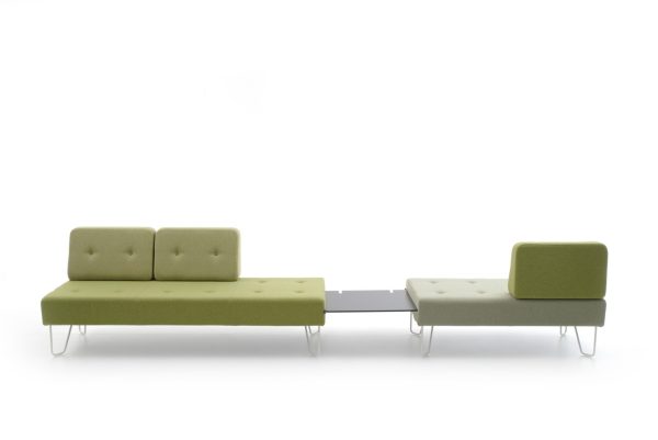 U_Floe modulsofa - Bilde 19