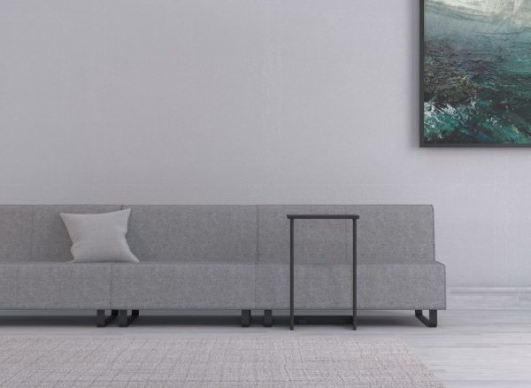 Voo Voo modulsofa - Bilde 13