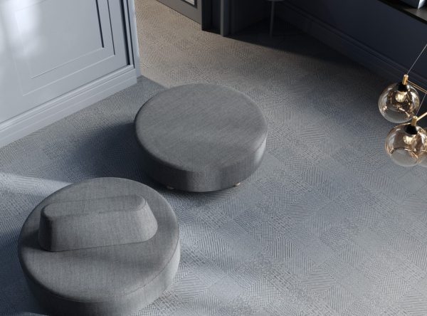 Nubi sofa - Bilde 11
