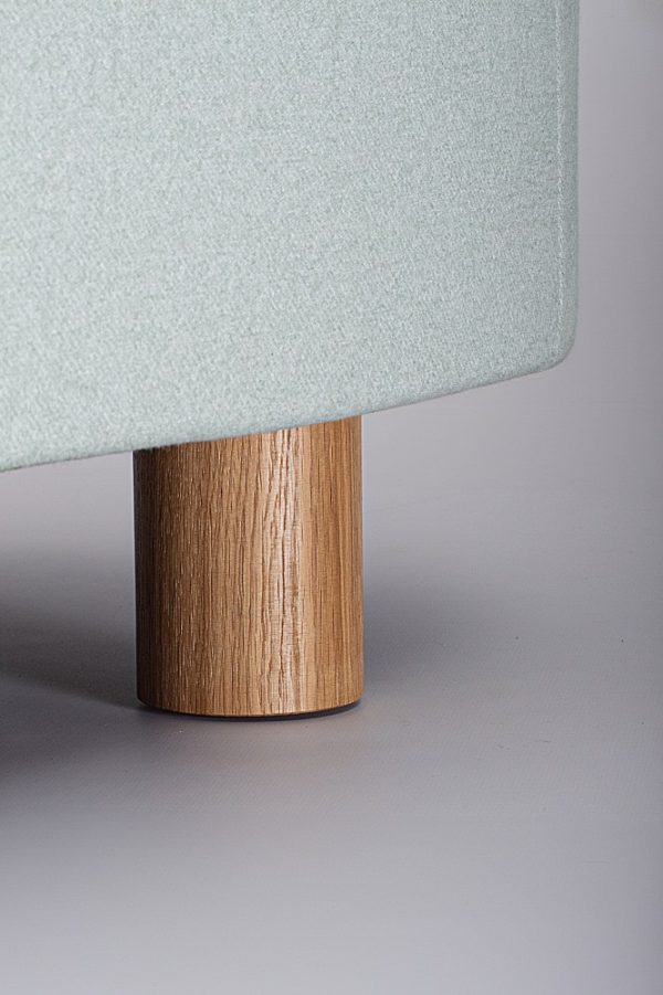Nubi sofa - Bilde 17