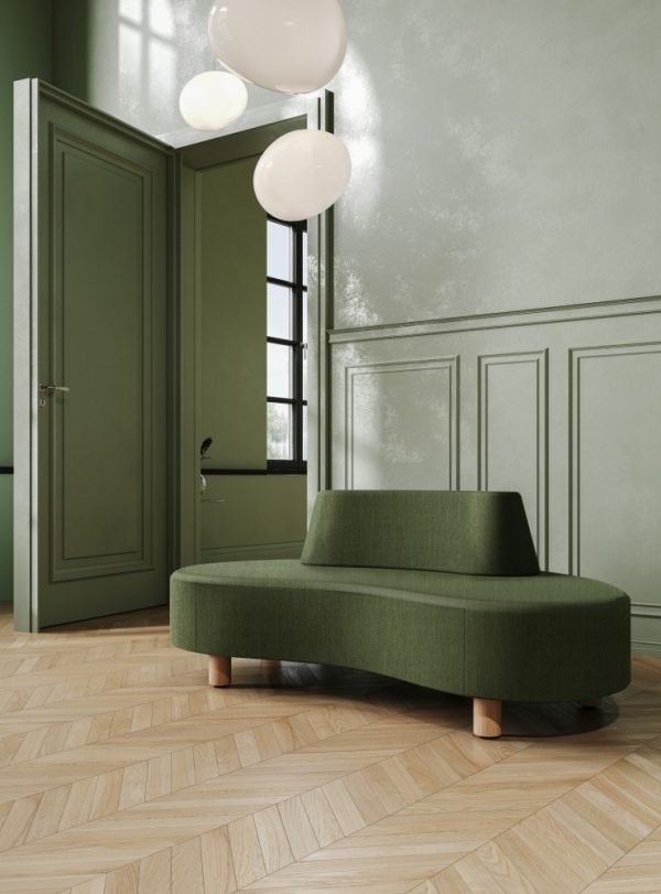Nubi sofa - Bilde 4