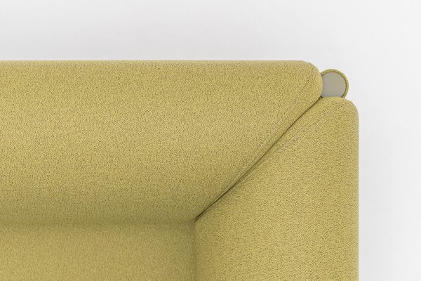 Stilt sofa - Bilde 3