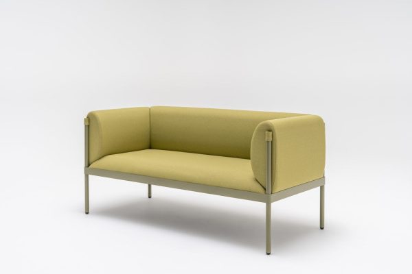 Stilt sofa - Bilde 6