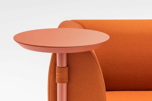 Stilt sofa - Bilde 8
