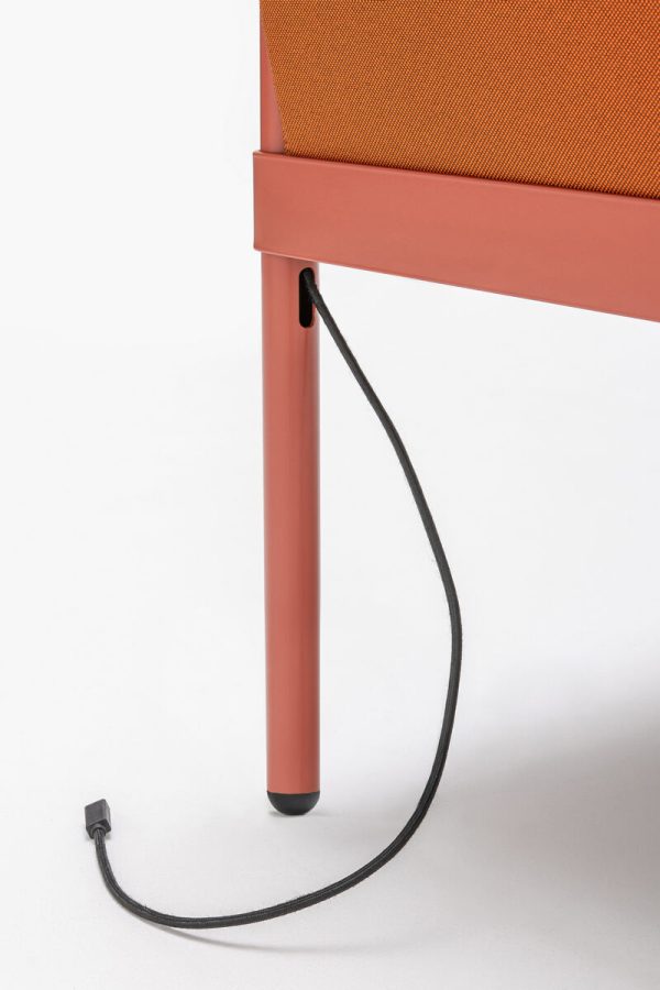 Stilt sofa - Bilde 9
