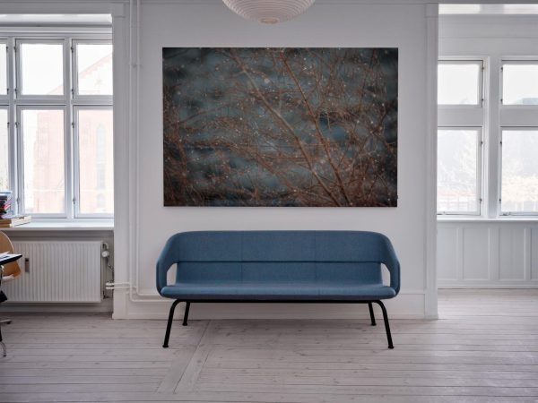 Twist & Sit soft sofa - Bilde 6