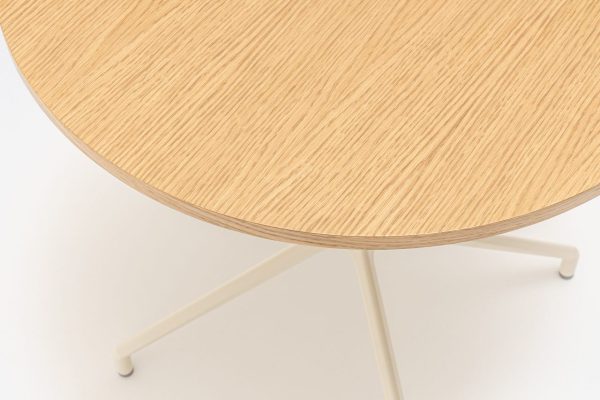 Gobo Sofabord - Bilde 3