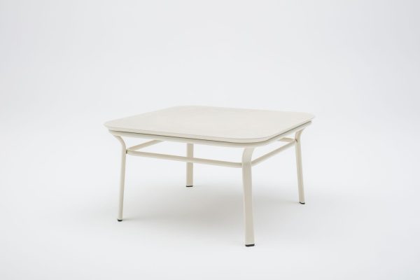 Grace Sofabord - Bilde 6