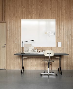 Air whiteboardtavle