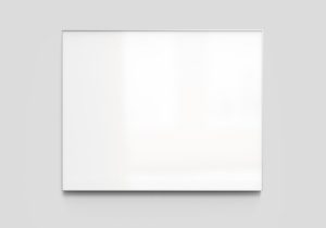 Boarder Sharp whiteboardtavle
