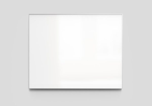 Boarder Sharp whiteboardtavle