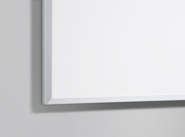 Boarder Sharp whiteboardtavle - Bilde 2