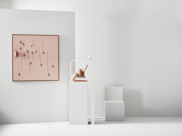 Area glasstavle - Bilde 3