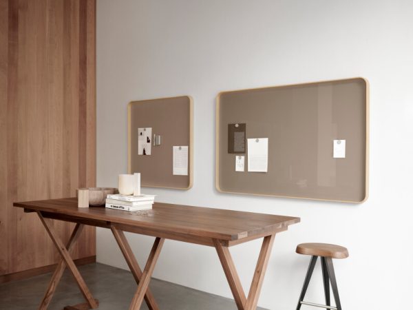 Frame Wall glasstavle - Bilde 3