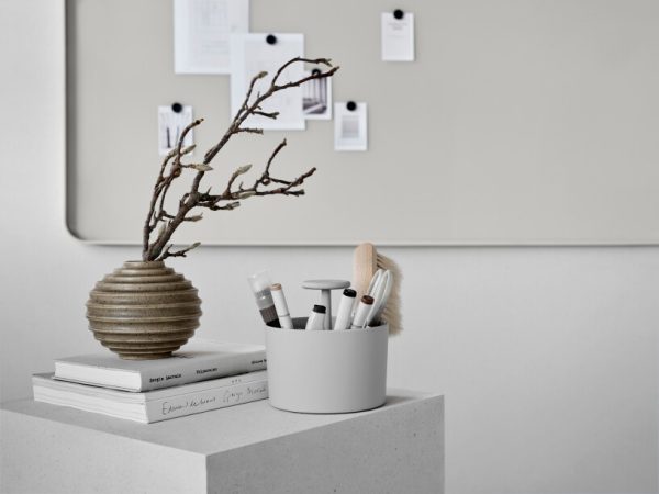 Frame Wall glasstavle - Bilde 4