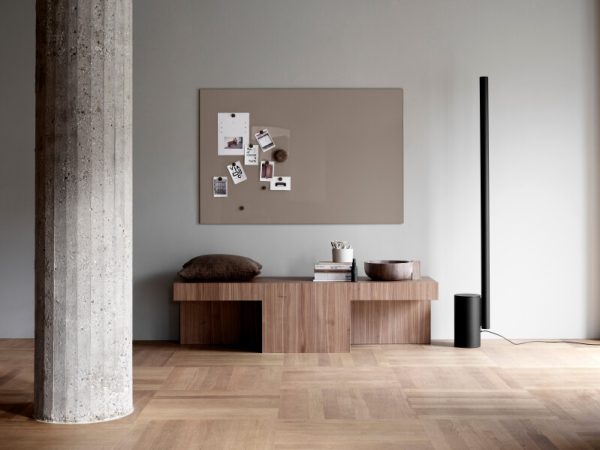Mood Wall glasstavle - Bilde 6